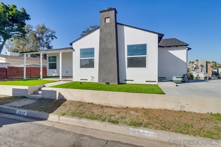 2537 E 13th St, National City, CA 91950 - Image #3