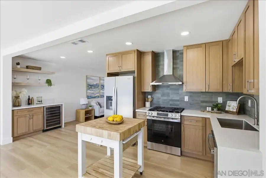 4410 Gila Ave, San Diego, CA 92117 - Image #3