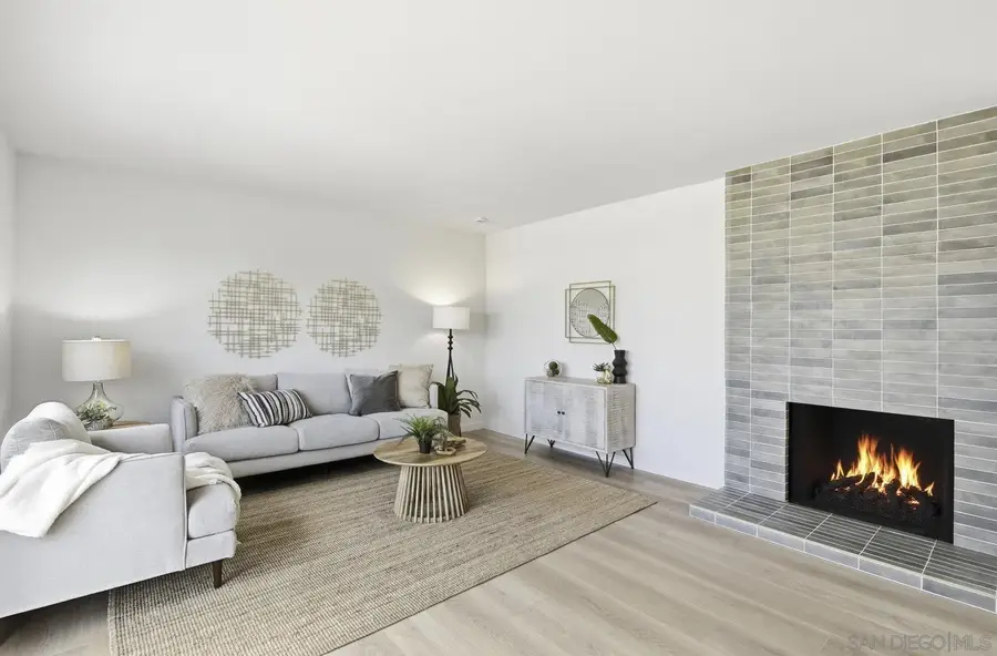 8702 Glenhaven St, San Diego, CA 92123 - Image #3