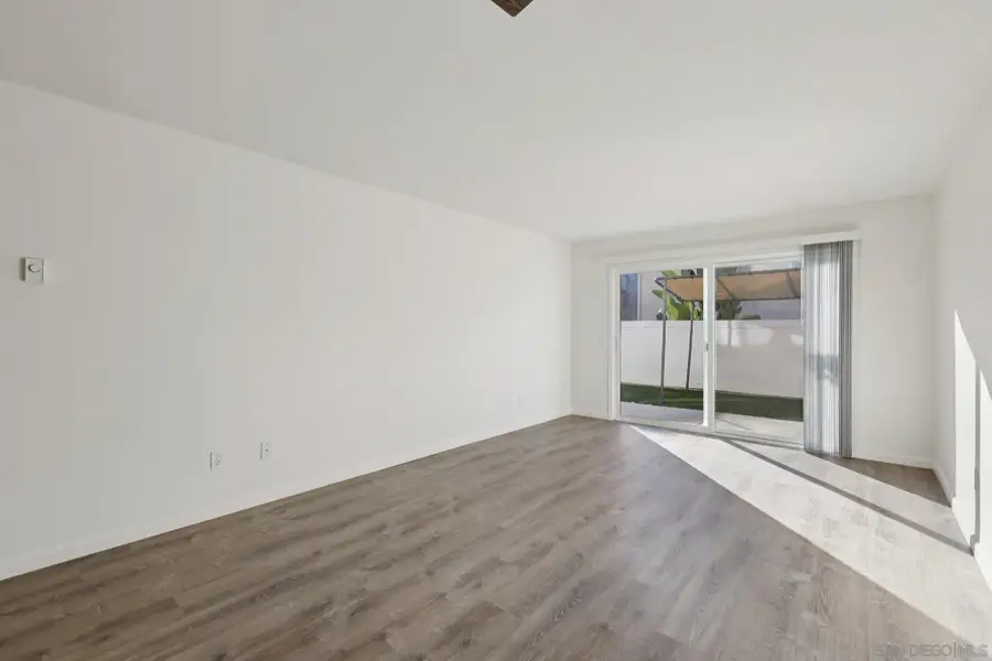 8034 Linda Vista Rd #1S, San Diego, CA 92111 - Image #3