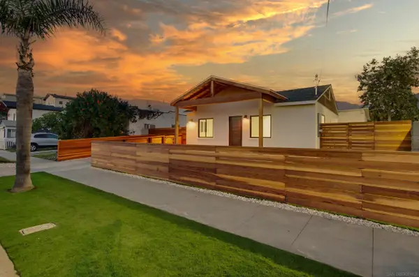 622 S Myers Street, Oceanside, CA 92054