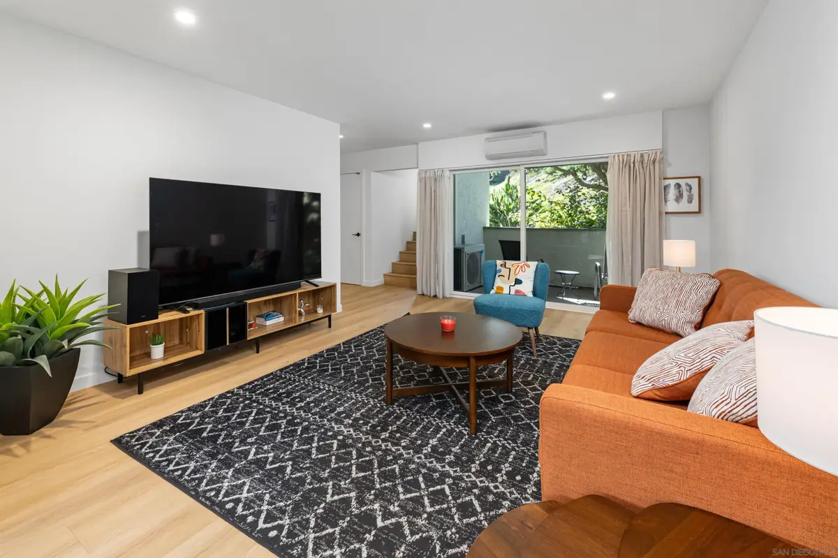 7049 Park Mesa Way #90, San Diego, CA 92111 - Image #1