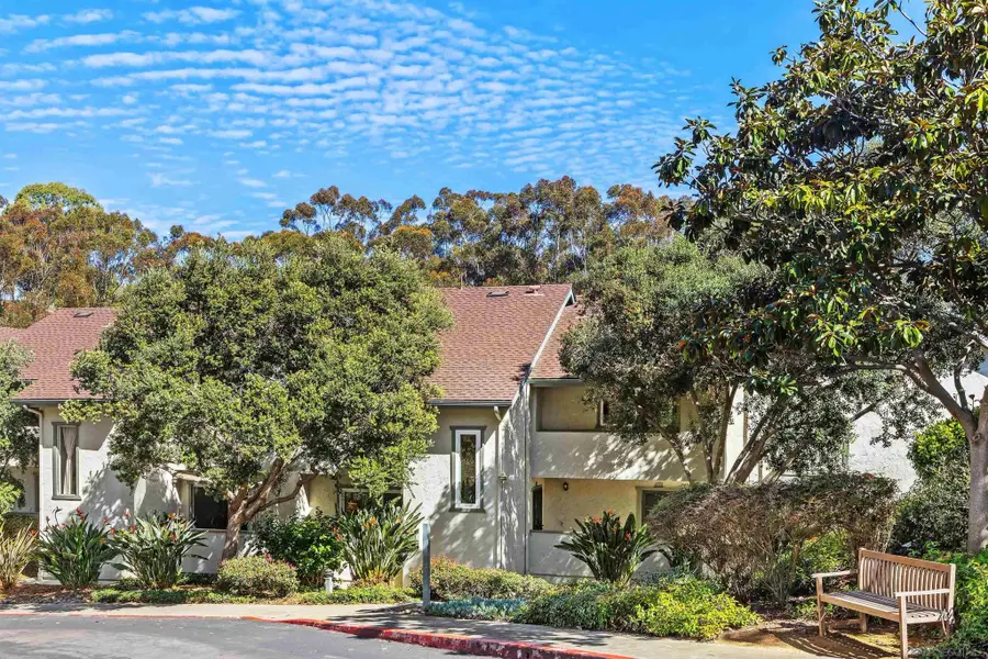 7049 Park Mesa Way #90, San Diego, CA 92111 - Image #2