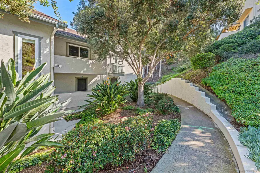7049 Park Mesa Way #90, San Diego, CA 92111 - Image #3