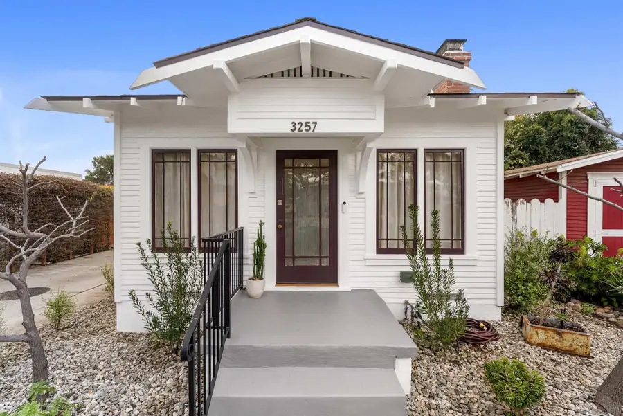 3257 Dwight St, San Diego, CA 92104 - Image #3