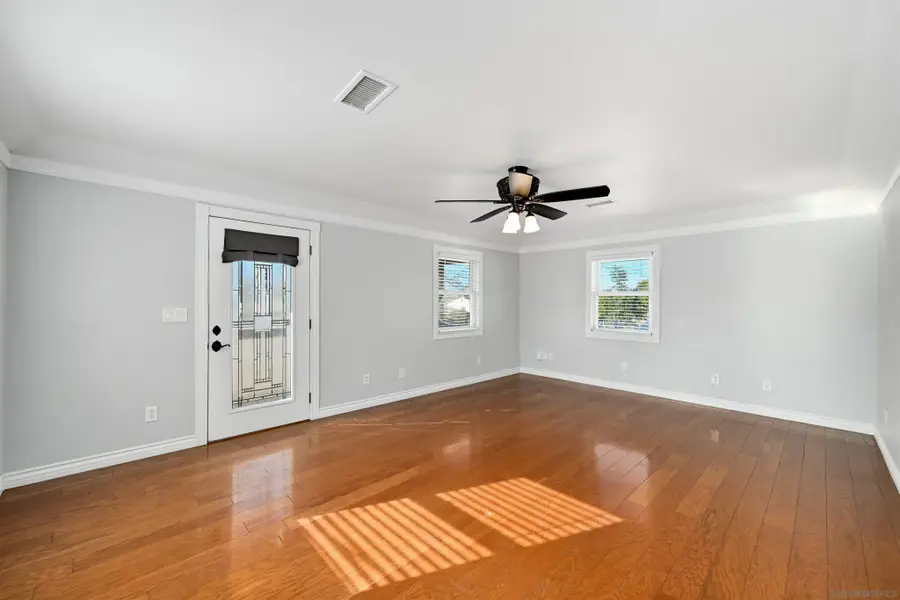 1915 Englewood Dr., Lemon Grove, CA 91945 - Image #3