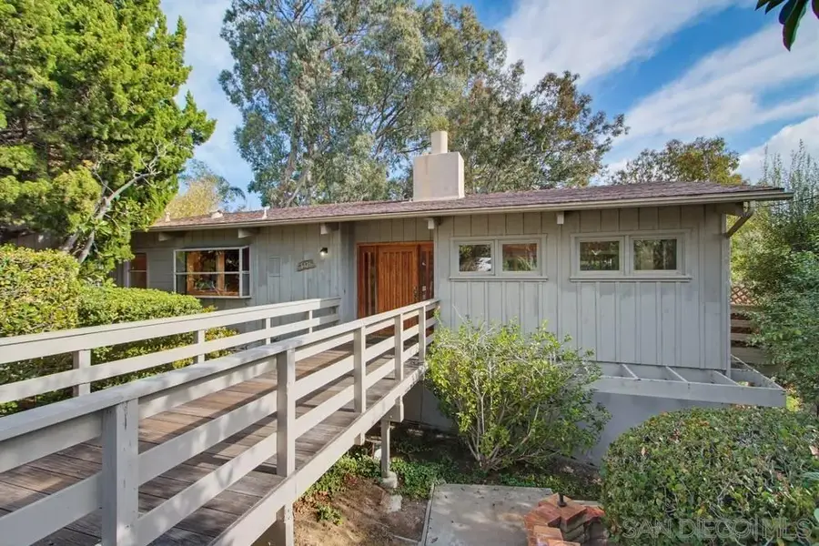 6121 La Pintura, La Jolla, CA 92037 - Image #3