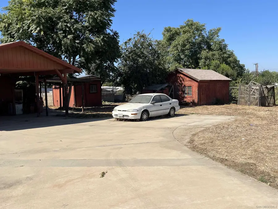 20434 Myron Street, Perris, CA 92570 - #3