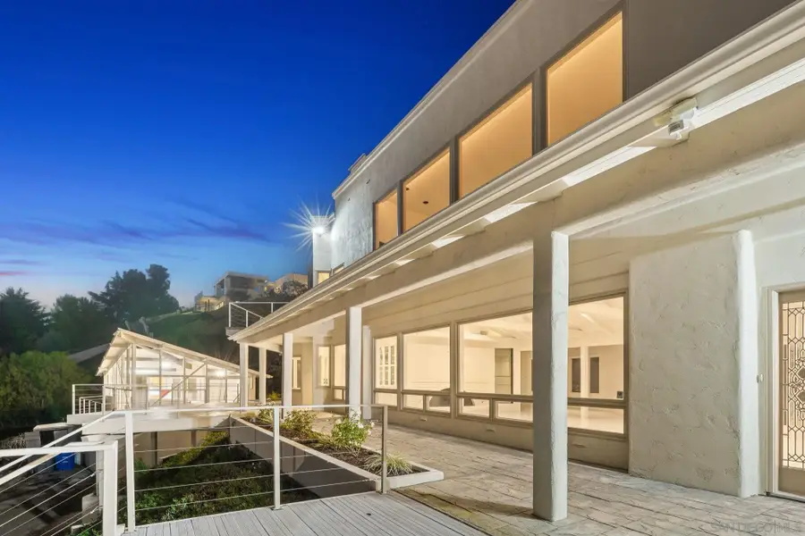 10595 Russell Road, La Mesa, CA 91941 - Image #3