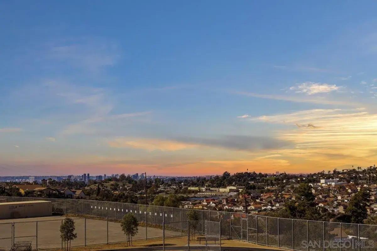 286 Ridgecrest Dr., San Diego, CA 92114 - Image #1