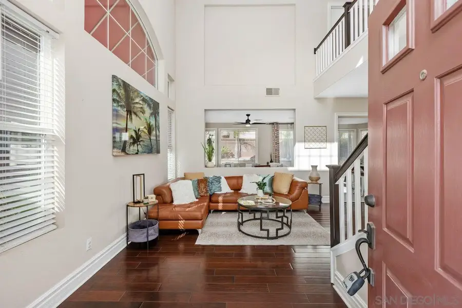 29610 Gracilior Dr, Escondido, CA 92026 - Image #3