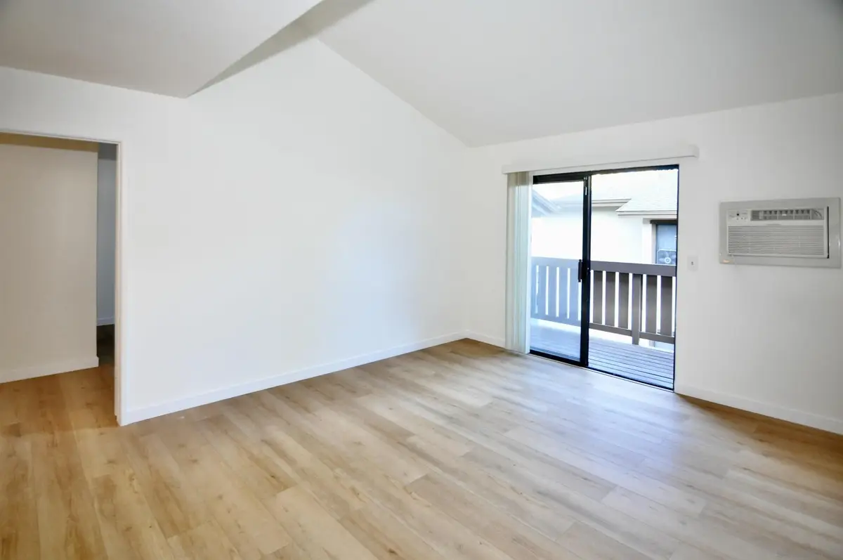 10226 Black Mountain Rd #78, San Diego, CA 92126 - Image #1