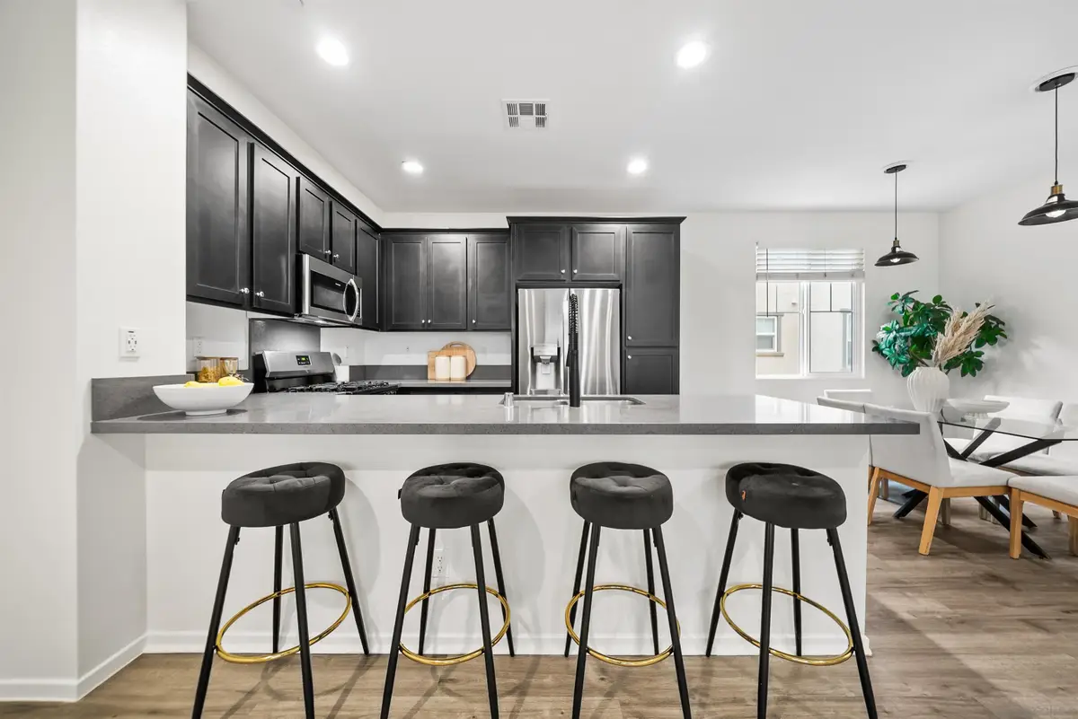 1607 Santa Paulina, San Diego, CA 92154 - Image #1