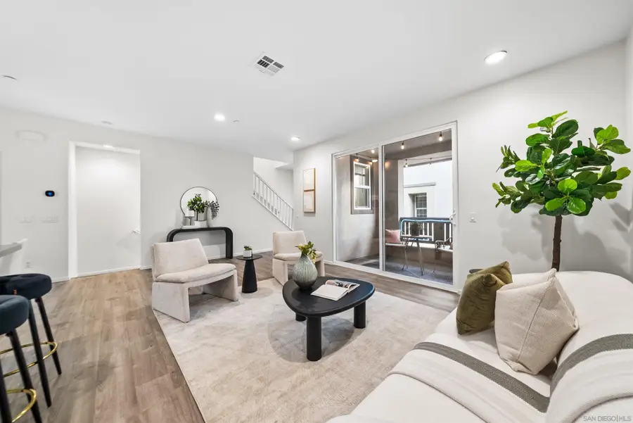 1607 Santa Paulina, San Diego, CA 92154 - Image #2