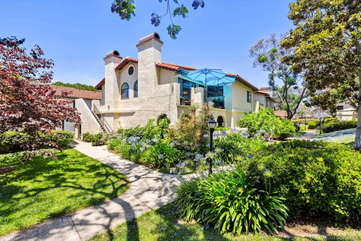 4225 Porte De Palmas #187, San Diego, CA 92122 - Image #1