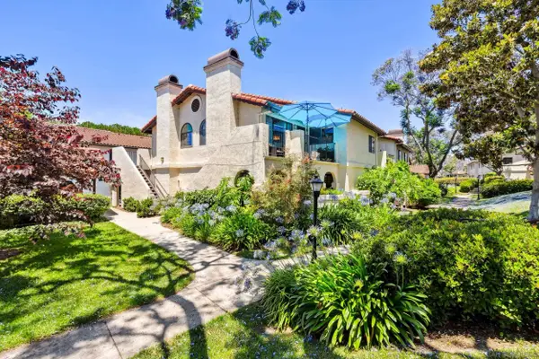 4225 Porte De Palmas 187, San Diego, CA 92122