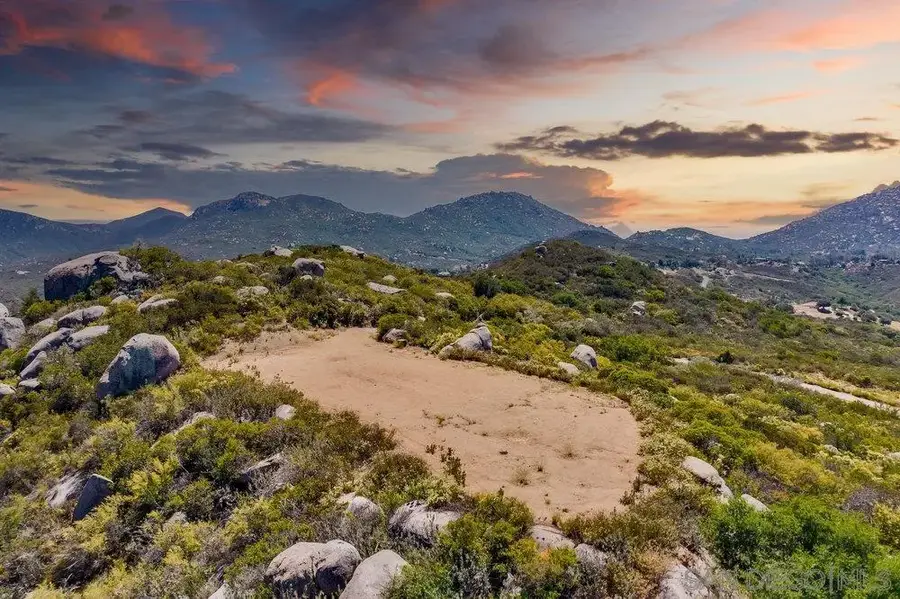 16303 Via Penasco, Ramona, Ca 92065 #2783822300, Ramona, CA 92065 - Image #3