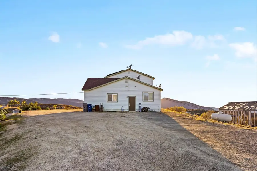 4618 Montiel Truck Trail, Jamul, CA 91935 - Image #3