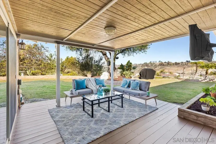 5214 Lewison Pl, San Diego, CA 92120 - Image #2