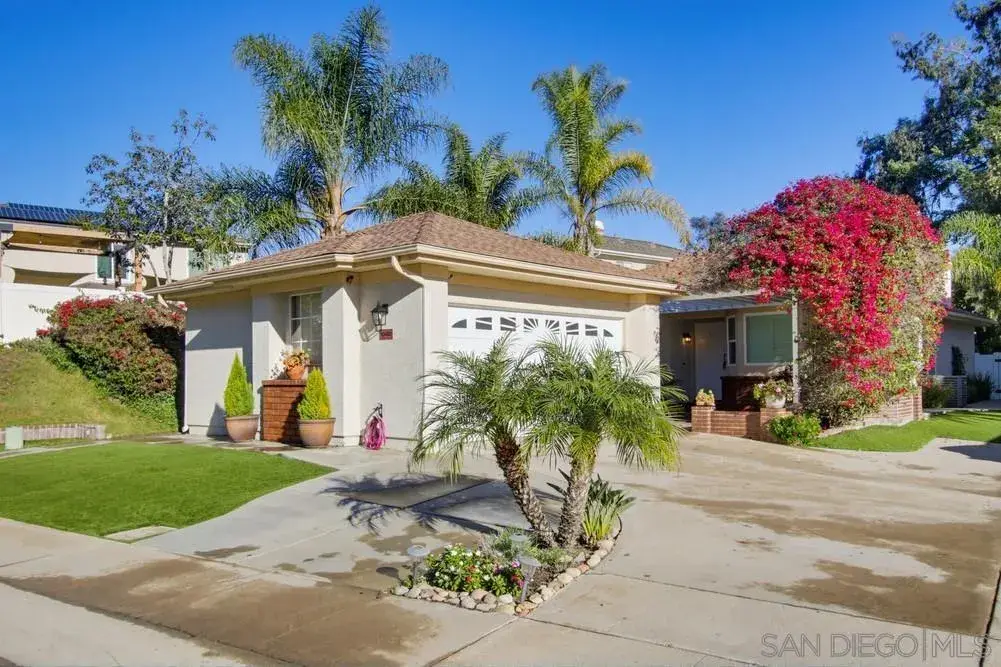 10460 La Vita Ct, San Diego, CA 92131 - Image #1