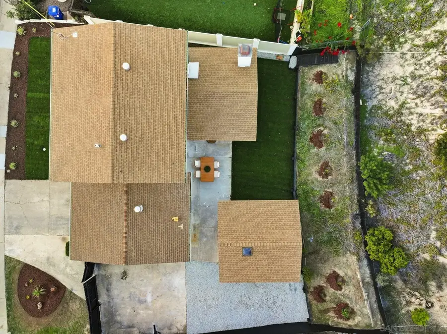 7427 Margerum Ave, San Diego, CA 92120 - Image #3