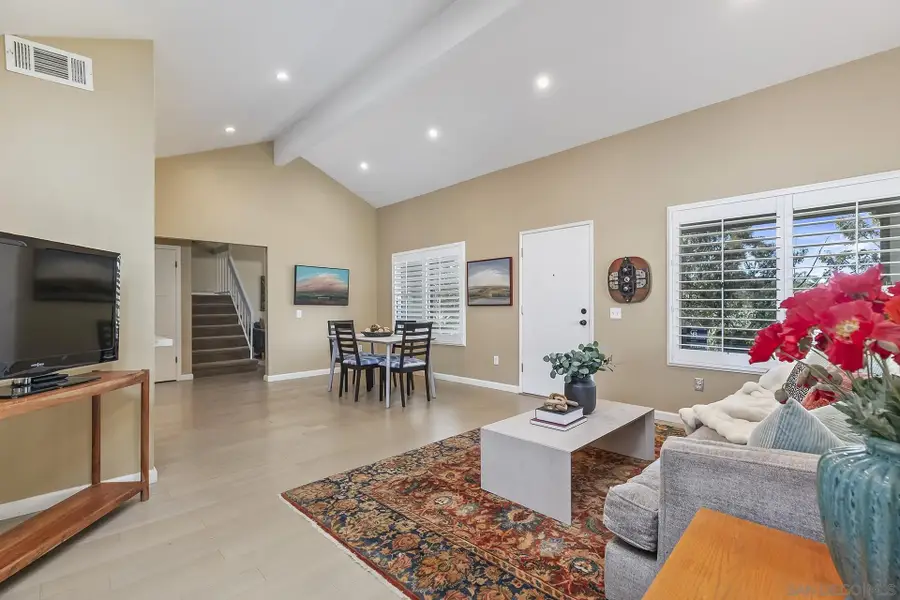 5358 Caminito Velasquez, San Diego, CA 92124 - Image #2