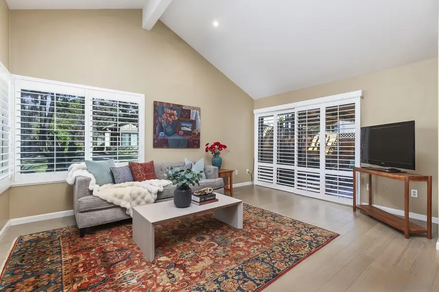 5358 Caminito Velasquez, San Diego, CA 92124 - Image #3