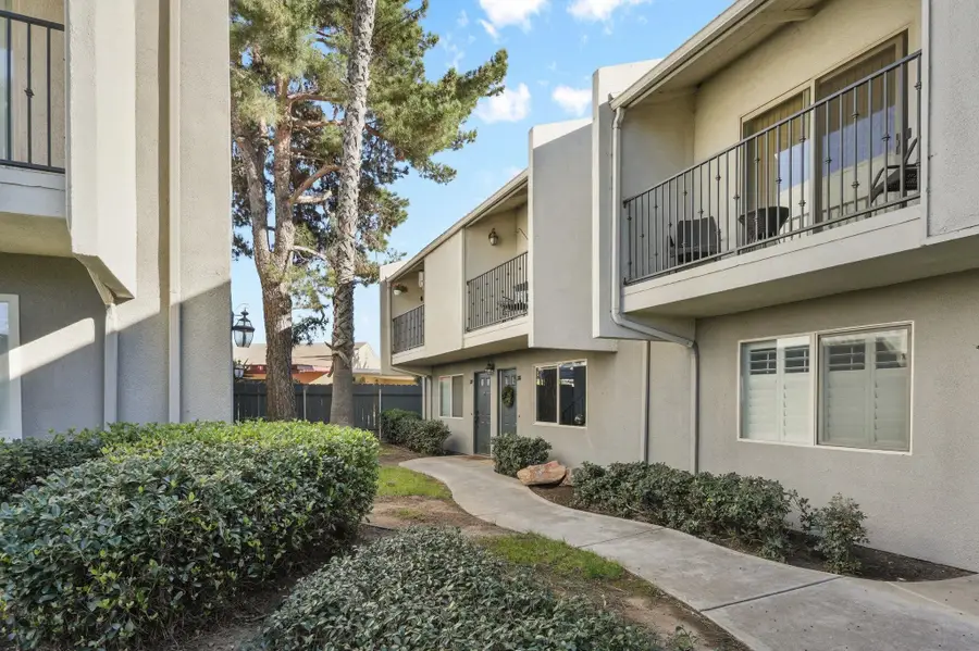 1045 Peach Avenue #38, El Cajon, CA 92021 - Image #3