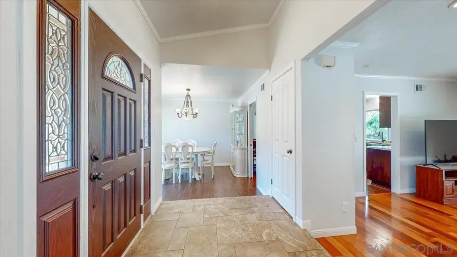 1525 Fair Glen Rd, El Cajon, CA 92019 - Image #3