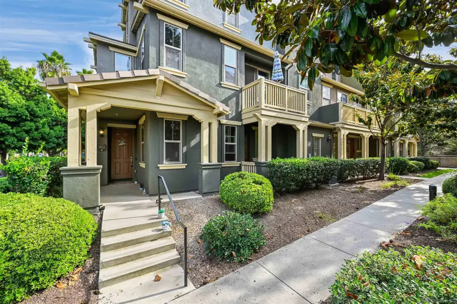1812 Lime Ct #4, Chula Vista, CA 91913 - Image #2