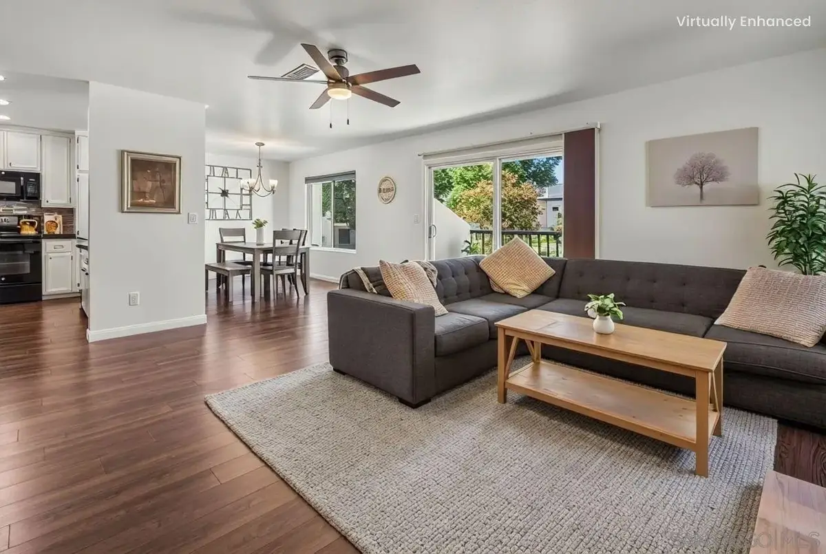 450 W Vermont #1602, Escondido, CA 92025 - Image #1