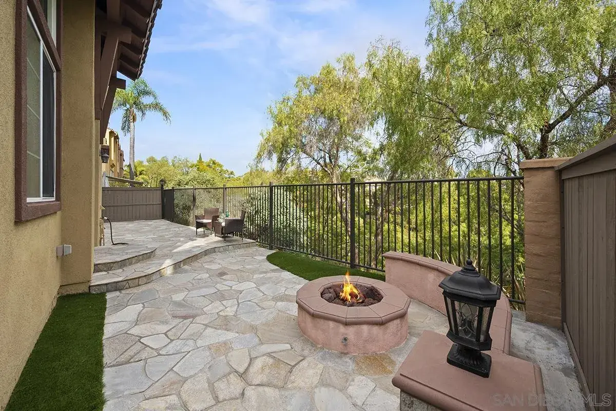 2701 Villas Way, San Diego, CA 92108 - Image #1