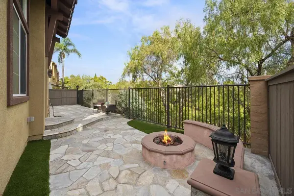 2701 Villas Way, San Diego, CA 92108