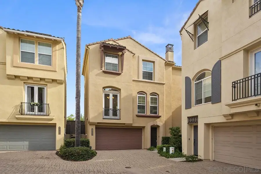 2701 Villas Way, San Diego, CA 92108 - Image #2