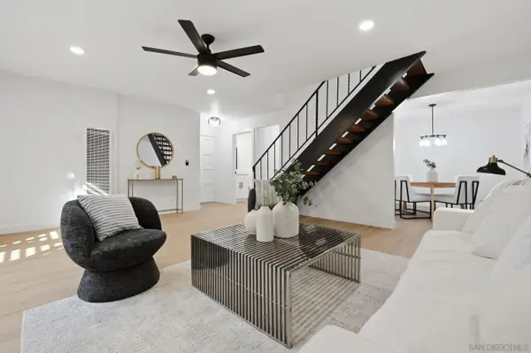 2320 Euclid Ave #1, National City, CA 91950