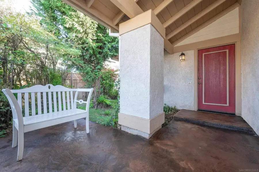 6351 Plaza Cuernavaca, San Diego, CA 92114 - Image #2