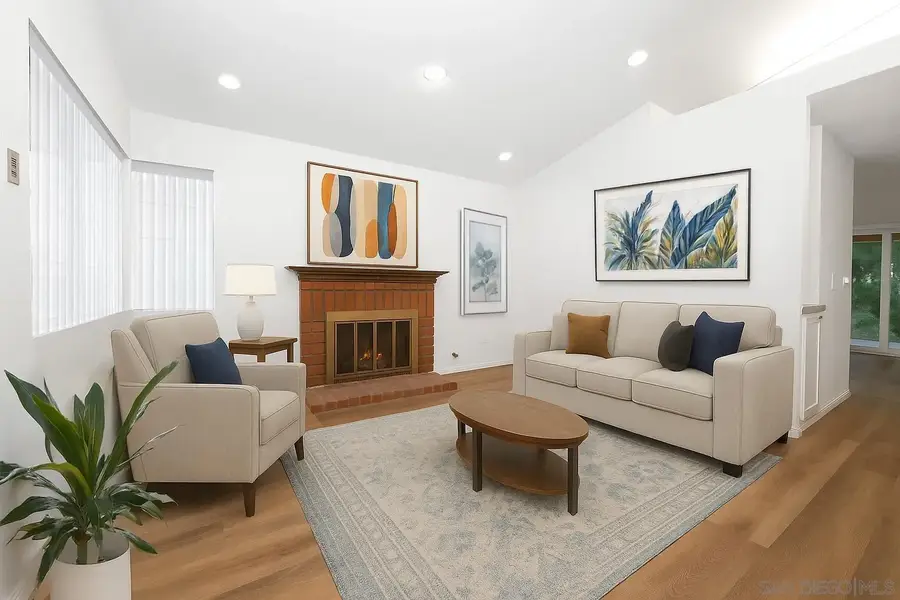 6351 Plaza Cuernavaca, San Diego, CA 92114 - Image #3