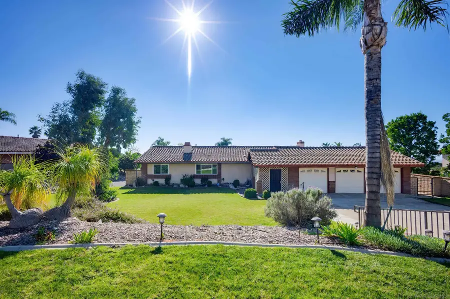 10365 Hidden Farm Rd, Rancho Cucamonga, CA 91737 - Image #3