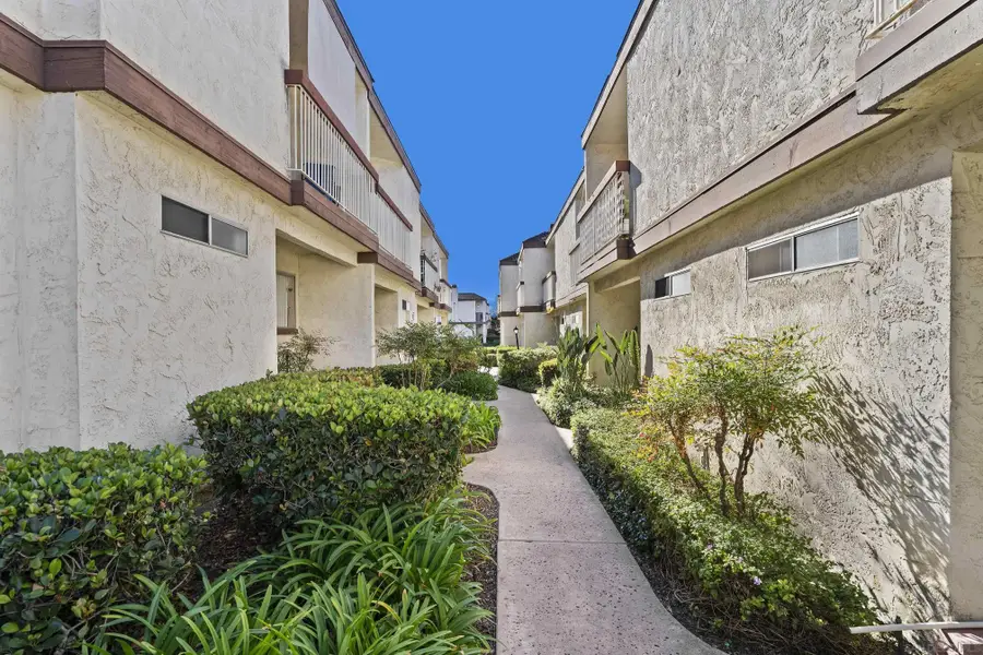 6765 Amherst St #C, San Diego, CA 92115 - Image #2