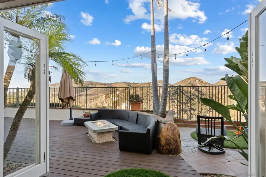 1664 Sagewood Way, San Marcos, CA 92078 - Image #2