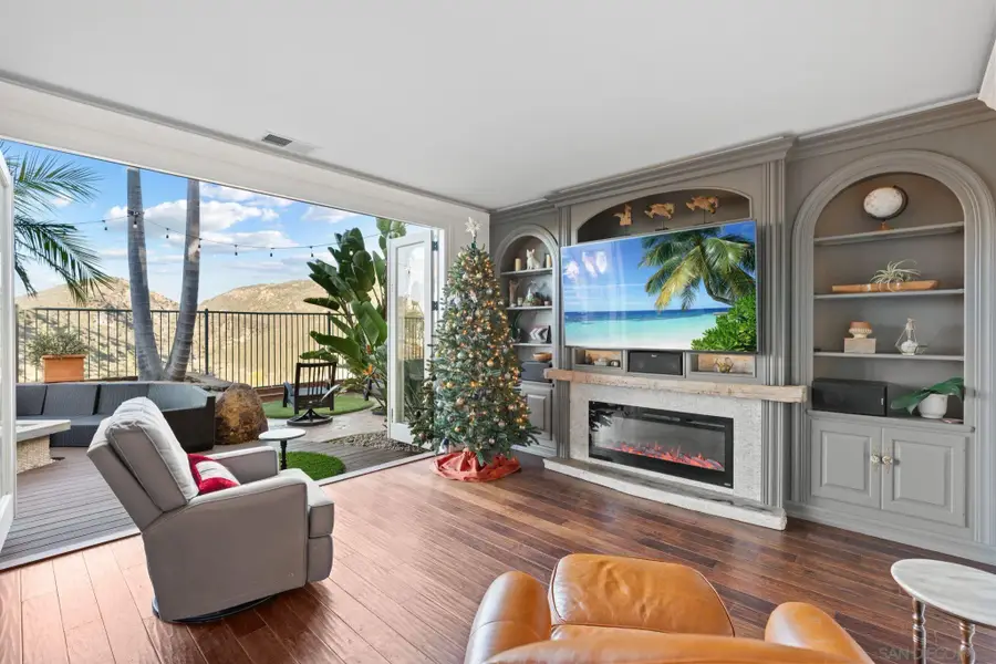 1664 Sagewood Way, San Marcos, CA 92078 - Image #3