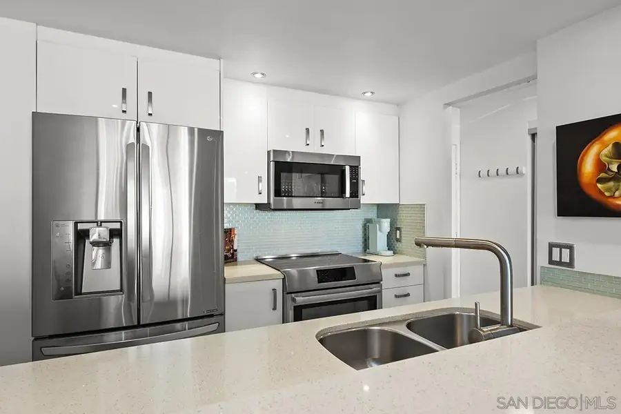 3634 7th Avenue #8E, San Diego, CA 92103 - Image #3