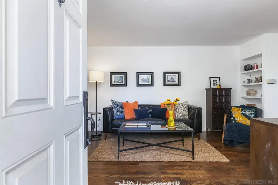 5629 Adelaide Ave, San Diego, CA 92115 - Image #3