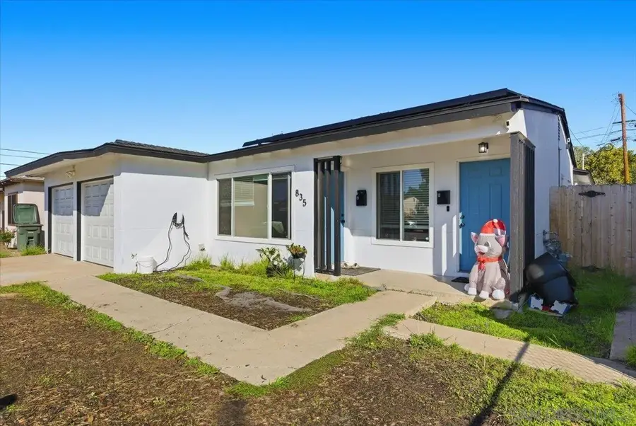 835 Colorado Ave, Chula Vista, CA 91911 - Image #2