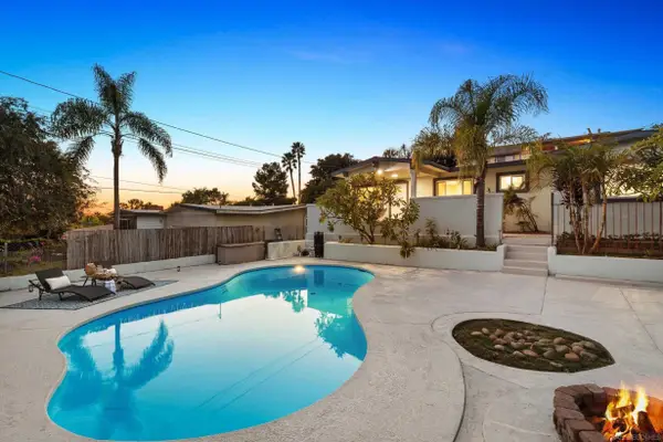 1048 Anza Ave., Vista, CA 92084