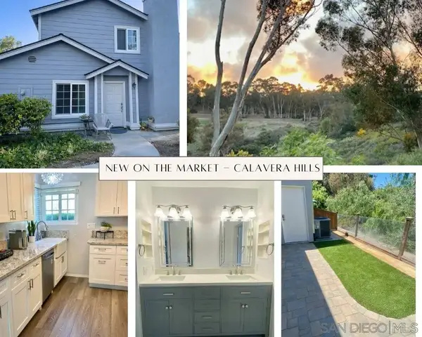 2835 Hillsboro Ct, Carlsbad, CA 92010