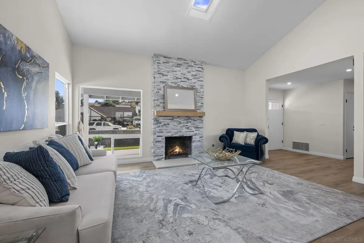 12540 Lomica Dr., San Diego, CA 92128 - Image #1