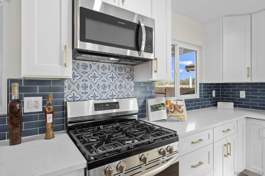 12540 Lomica Dr., San Diego, CA 92128 - Image #3