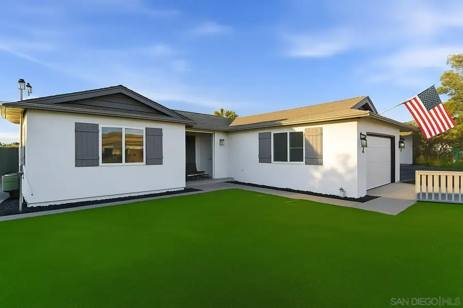 3650 Mount Acadia Blvd, San Diego, CA 92111 - Image #2