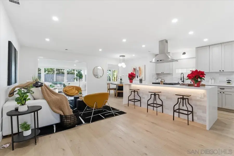 3650 Mount Acadia Blvd, San Diego, CA 92111 - Image #3